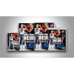 03-07-2013 - emi - Matthias Reim  - cd + dvd.jpg